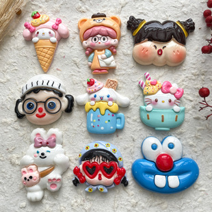 ��̖��ͨ�ɐ۹�����֬���diy�֙C�������NƬ����Ь�۰l�Ʒ���