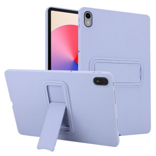 ¿mAmatepad SEƽ屣o11zwЎ֧ܛɫ