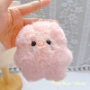 Original big pig squeaking