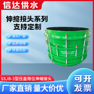 ���_��s���^3BYDN65��ƹܵ���λ��s�����wʽ���׿s���^ Դ�^�S