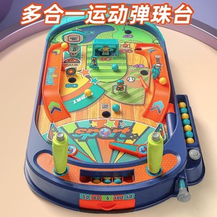 ��ͯ�p�ˌ��������Α�C�H�ӻ��������������˼�S����к�����̨