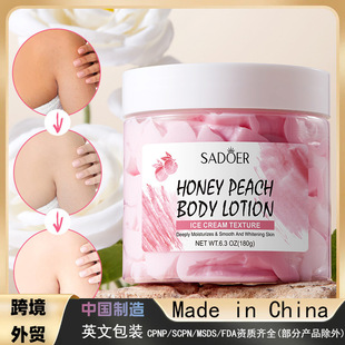 �羳���QSADOERˮ���ұ�������w���̝���������Ѹ������w˪���l