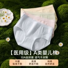 ���ރ�ѝŮ��10A�־����d����͸������H�w2026�¿�A������ѝ