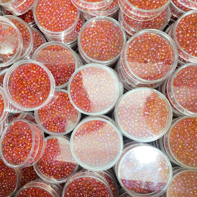 f86a84bd59438254713a789b36b947