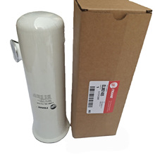 特灵空调油过滤器ELM01405/特灵机组专用油过滤器/特灵空调配件