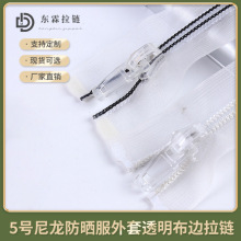 3̖5̖��о��͸������֬��� �_β�������������z����֬���