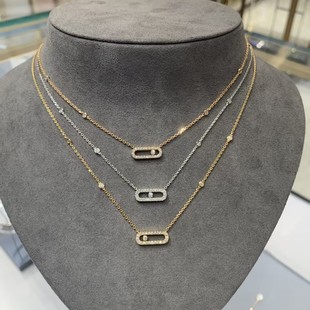 ���Q�Ʒ÷�Һ��s�r��С̖��荻�����Ů �18K��С���OӋ荵���