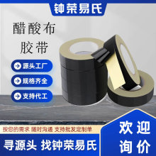 ���᲼�z��늾������������̶��͸ߜ��z���o�۶��C�ޏ���Ƥ�^��