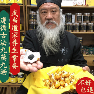 �����B�������ŕ��S����֥����ٹ����]��Ƨ�ȵ��B���o���ǽ���