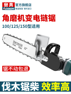 �W����ĥ�C���b���朗l�䏼���С���ֳֶ๦��ľ���иľ�