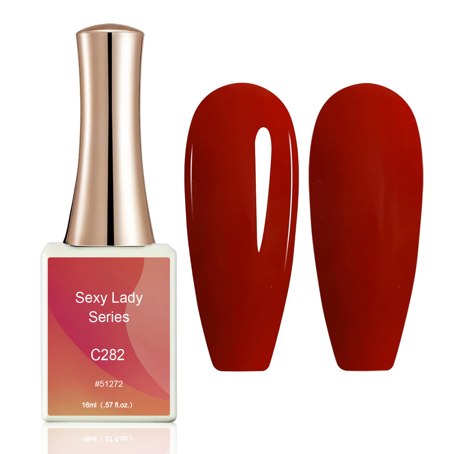 Gel de esmalte de uñas de uñas 15 colores nuevo polvo transparente blanco todo fósforo tienda de uñas exclusivamente para fabricantes de origen al por mayor pegamento de uñas popular