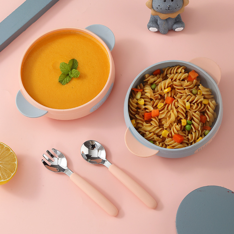 O1CN01j9YdT42Bracpn8YsG_!!2212