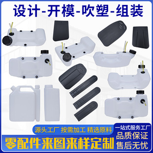 �羳��ݙC�������C�������ě_���͉ش��ܴ��ӹ��@�ֹ������l