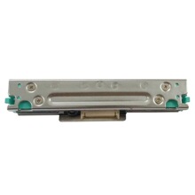 TTP-344M PLUS ASSY TSC打印头    全新原装现货 议价
