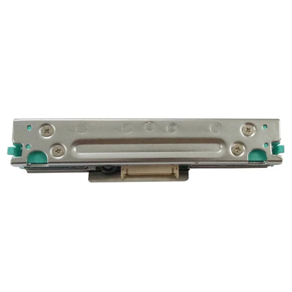 TTP-344M PLUS ASSY TSC打印头    全新原装现货 议价
