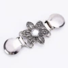 No. 11 Silver
