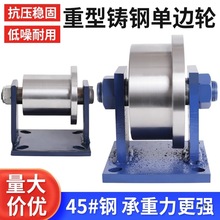 ߅܉݆݆FT܇܉݆FF݆݆݆x܇݆