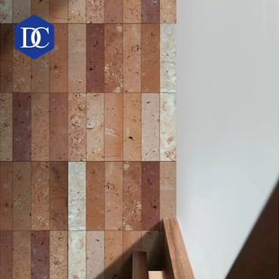 �����u�͹żt�u���b�⠝�u����̲�꿧�ȵ�͏d��̨�u׃�������u