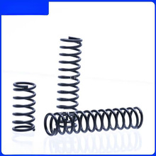 ����1.2 1.4 �i䓏��� ����䓉��� ���s�S �F؛�ٰl ֧�ֶ� �ƶ�