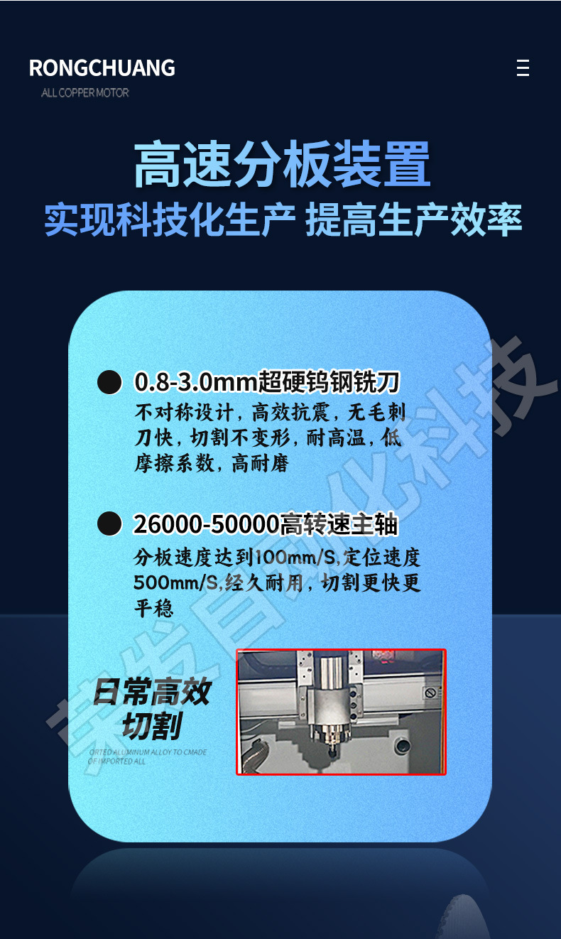 双拼详情页_07
