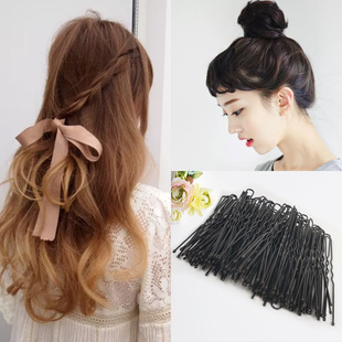 ���ٿ�����b��ɫ�̶�䓽z�Aɢ�bӰ�ǻ��y���ͱP�l�A��U�͊A�S��