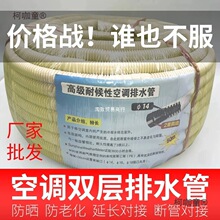 ���{��ˮ������ˮ��ˮ���p���ͺ�ˮ�ܰ��Ԅ�ϴ�C�Mˮ�ܿ���̫��