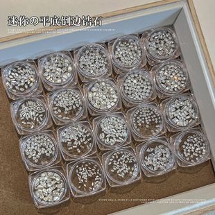 ��߅�ʯ������Ʒ���W͸��ɫ����ˮ���R�ۮ��ζѶ��ƽ��ָ���