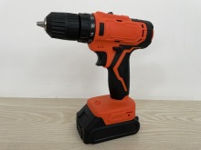 12/16/20V�늛_��荳�����荶๦�ܼ����֘����늄��ݽz��