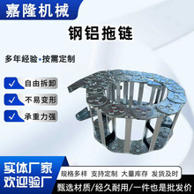 ��X��朘�ʽȫ���]���ٲ��P䓙C����|�͹��������F̹��朾���