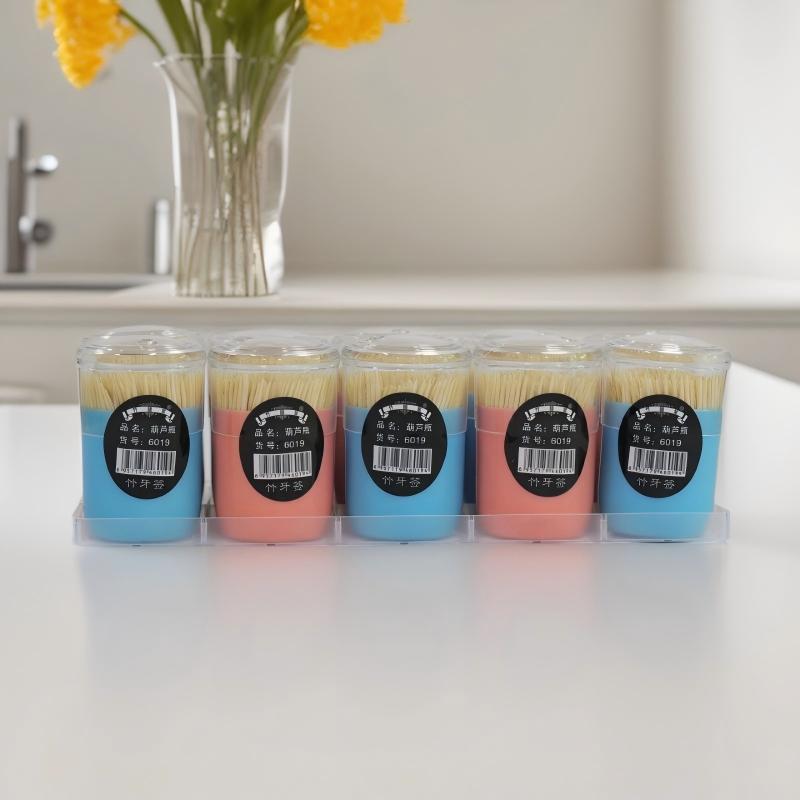 1688AI优化主图 (2)(1)