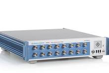 �h�rCMP180 �o���ͨ�Ŝyԇ�x �����l�ʺ͎��� �m��춟o����