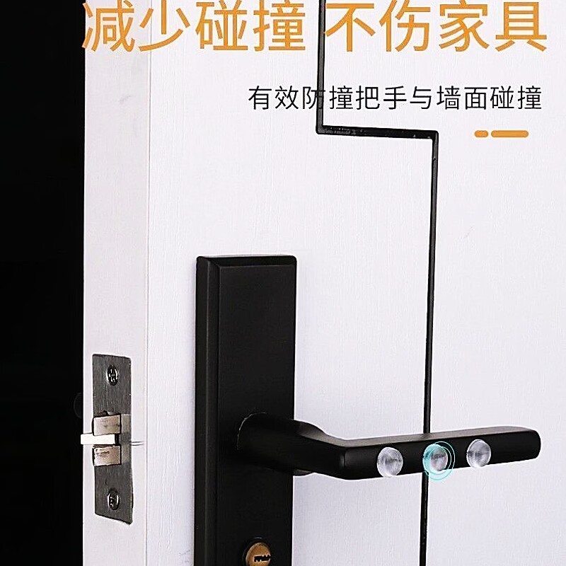 1D5F7CF219501052C354E5823016E3