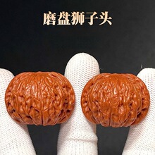 ���l������Ұ���P���ñ�����Ǫ{���^�ְѼ��ֱP��������y����