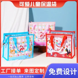 麻布袋;礼品袋;帆布袋
