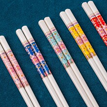 ������մɿ���2025�����¿�ߙn���lù�͸ߜجm�Ų�һ��һ�ꌣ��