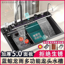 ����304���P��{�L�N��ˮ�۔��@һ�w���Æβ��w���ٲ����@�๦��