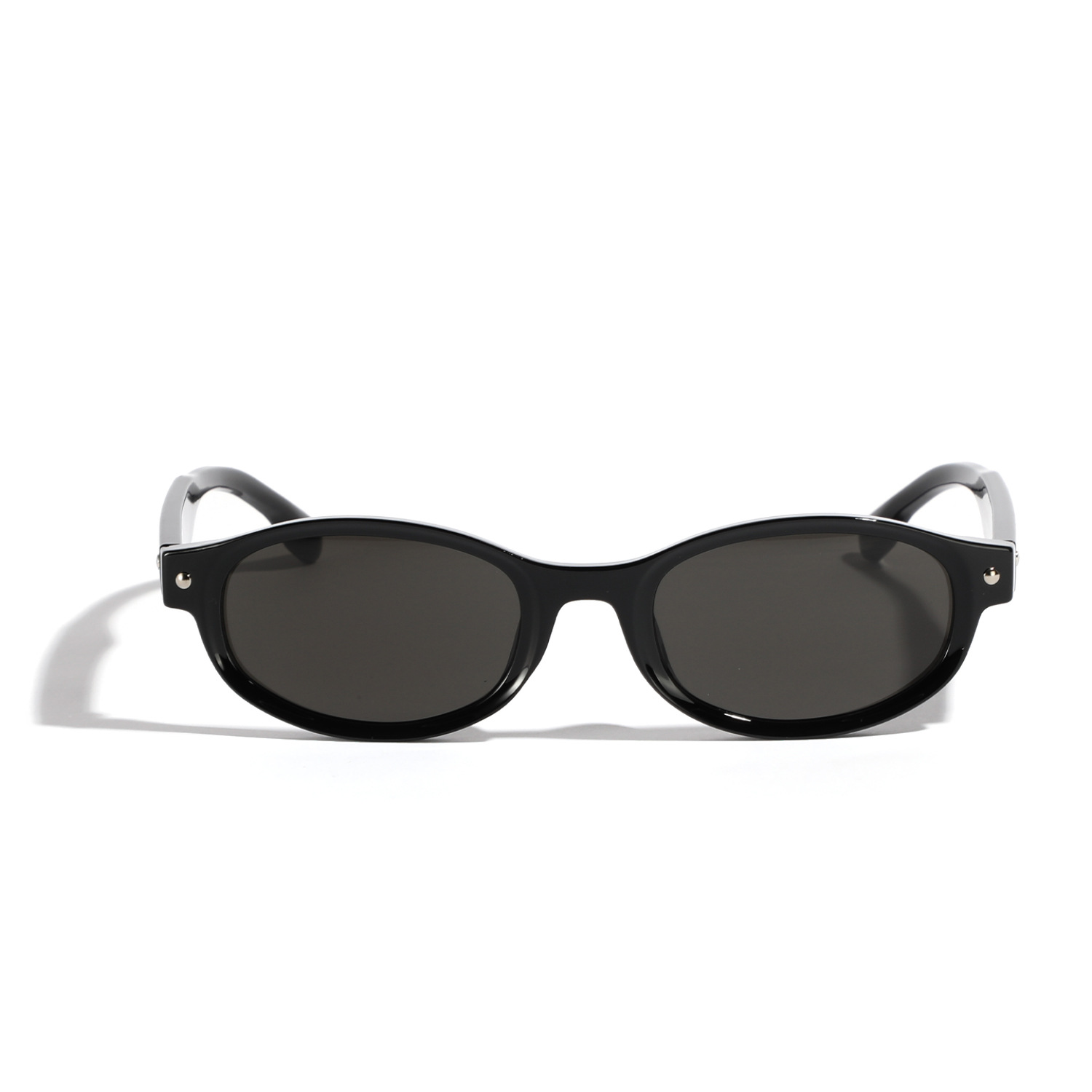 Fashionable glasses