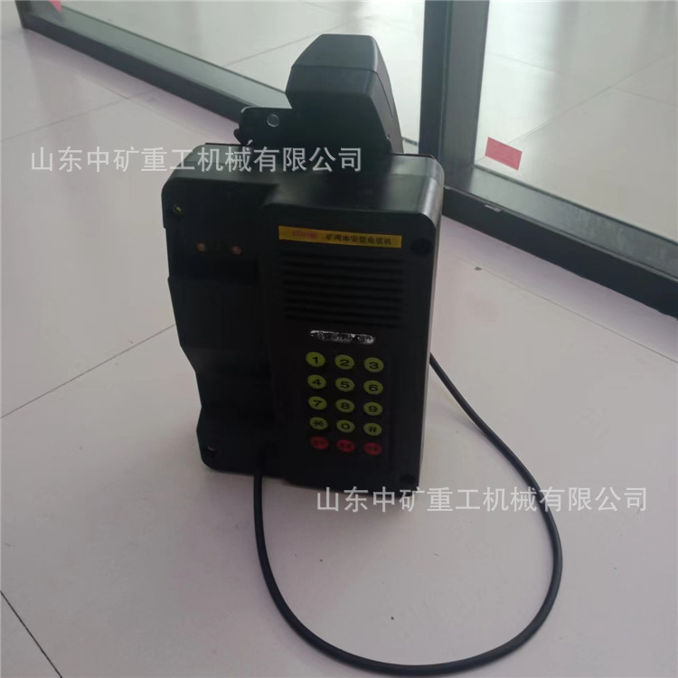 6649b1454240e1a3f08dfdac15eca6