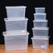 ����������·����Ӻ���䃦���������ռ{��͸���ռ{�䳬������