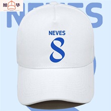 ���R�����ŵ�����������Է���Ůlogoӡ�\������������ñ