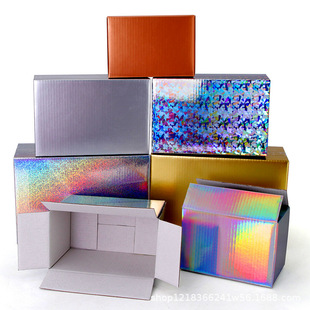 ���S���Ʊ���Ʒ���b�вʺй��w��ϼ��Ѓ��ɷ�������șƷ���y����