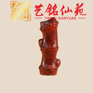 ��̴ľ�G̴�S̴�������������ˇ���Էdiy耳��֙C朵������