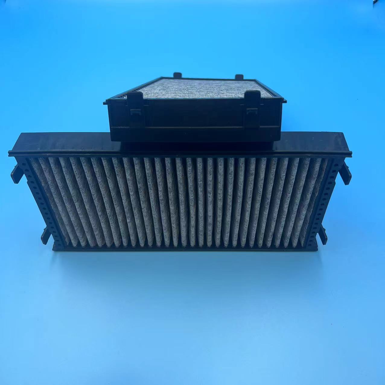 Suitable for Bmw X5 Air Conditioning Filter Element X6 Air Conditioning Filter Cfa-10920-2 Filter Grid 64316945586