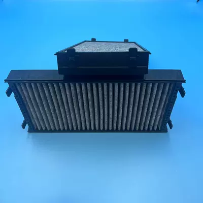 BMW X5 X6 kondisioner filtri CFA-10920-2 64316945586