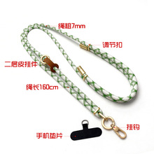 �羳7mm�֙C���K�L��б��ɱ����{���๦�ܒ첱�����ɽ�K�͉|Ƭ