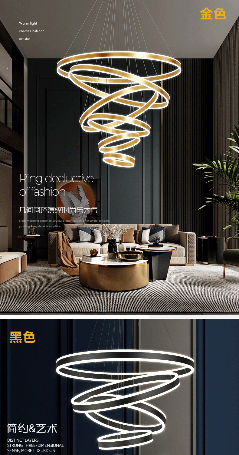 双层亚克力01_01