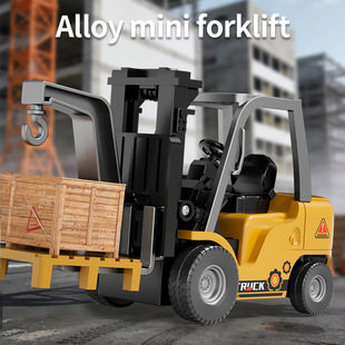 �羳��Ʒ���������b�ص�܇ ���{�ٿ�������܇����܇APP���b���P܇