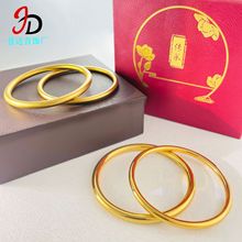 CNC����ĥɰ���挍��4mm/5mm��Ȧ�ŷ��������C ����߼��н����