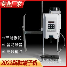 2023��o��늄Ӷ��әC���Ԅ�OTP�B���M��ģ�ߵ�Ƭ�����������