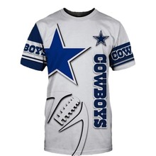 վNFL ʿ¿ϵ3DӡԲTԴͷ